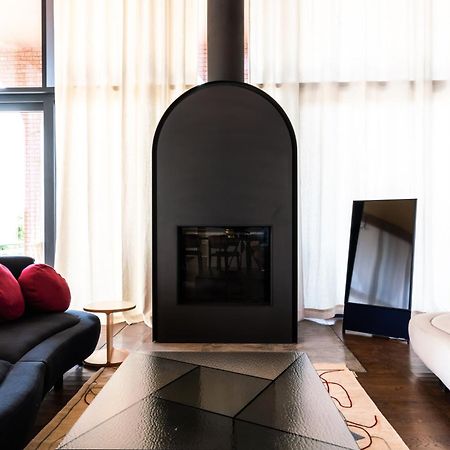 Tsinandali Estate, A Radisson Collection Hotel エクステリア 写真