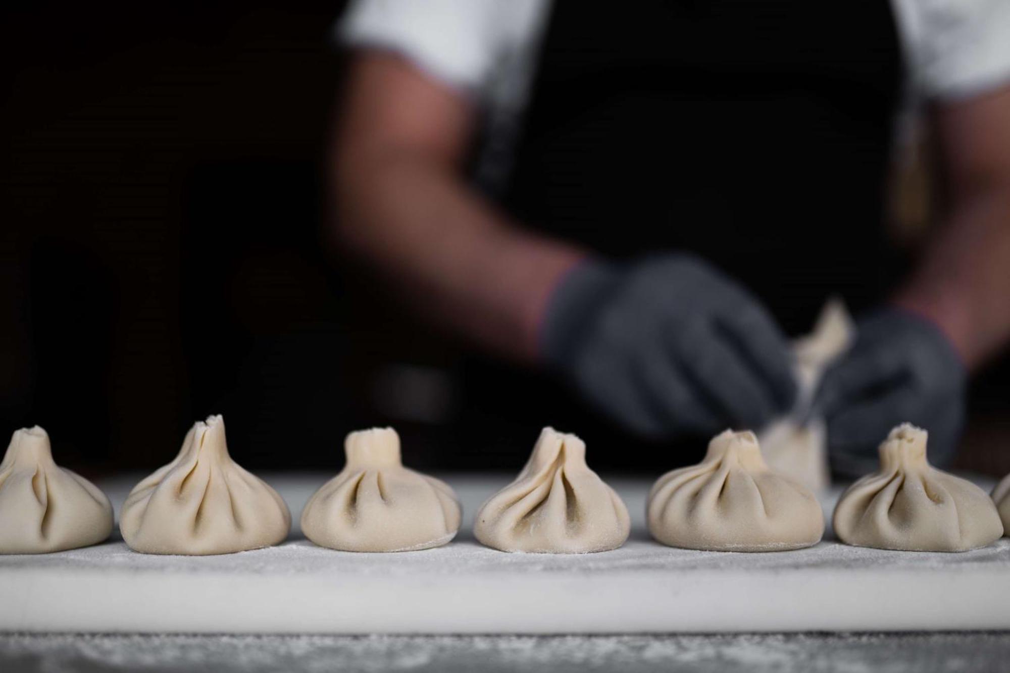 Tsinandali Estate, A Radisson Collection Hotel エクステリア 写真