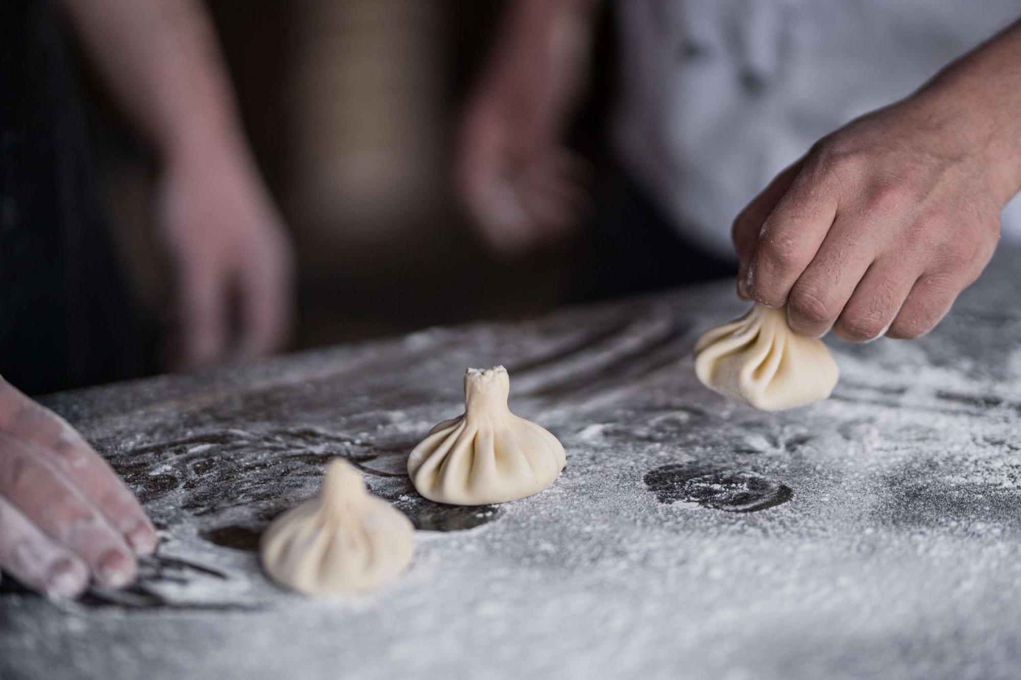 Tsinandali Estate, A Radisson Collection Hotel エクステリア 写真