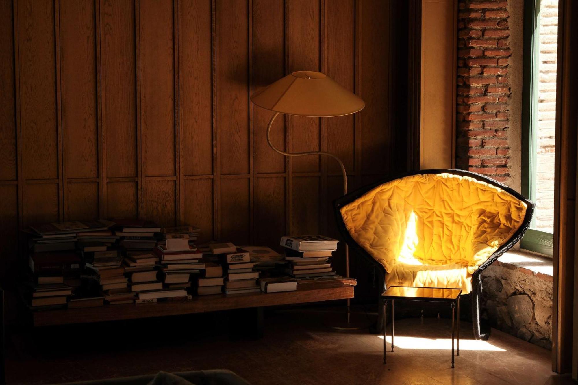 Tsinandali Estate, A Radisson Collection Hotel エクステリア 写真