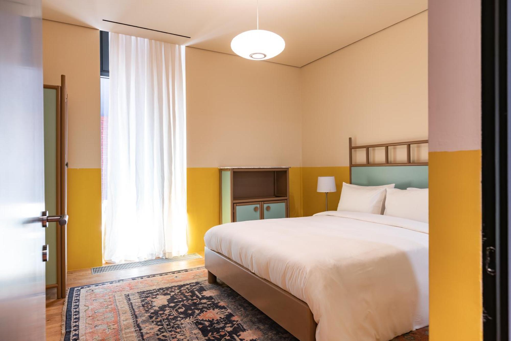 Tsinandali Estate, A Radisson Collection Hotel エクステリア 写真