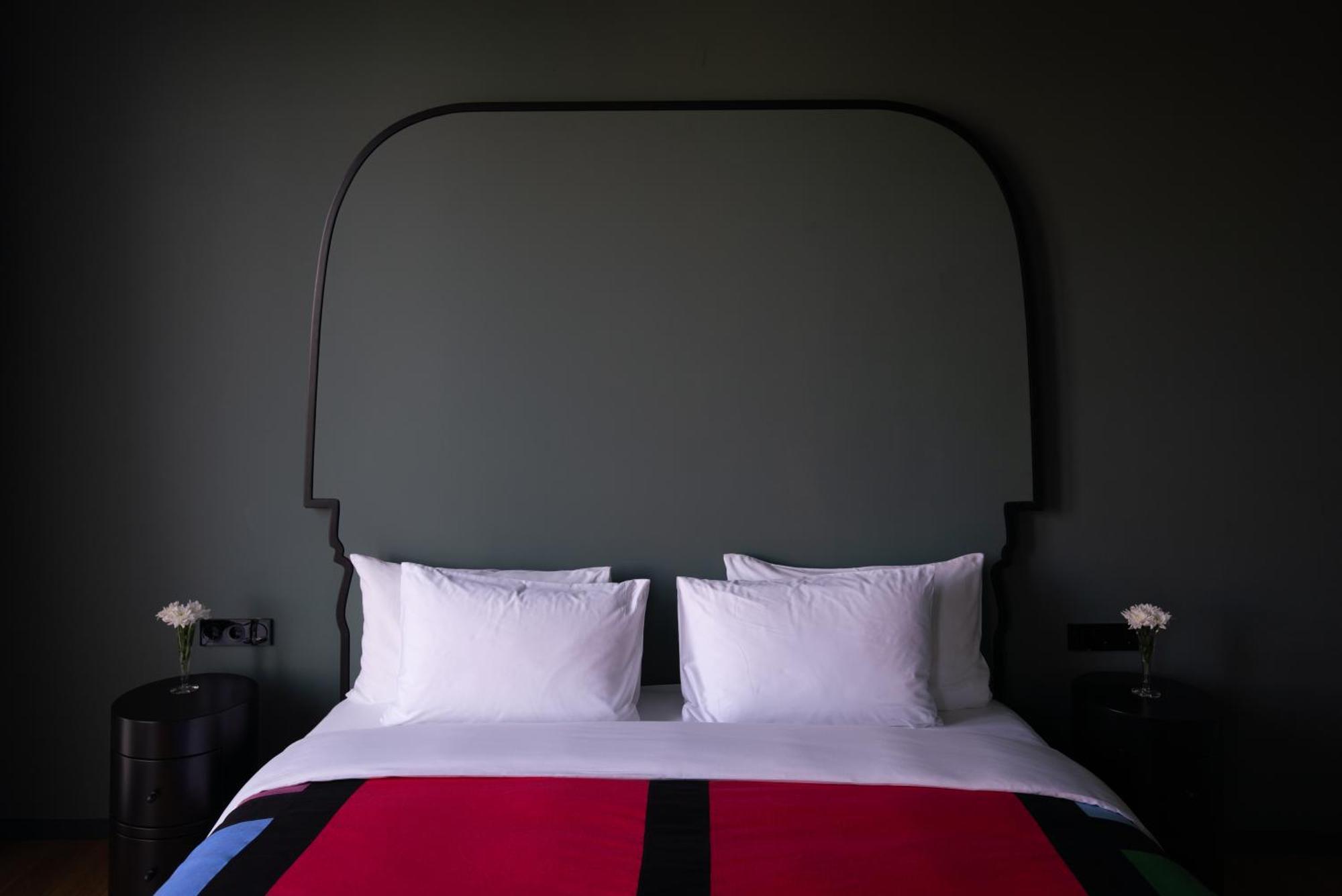 Tsinandali Estate, A Radisson Collection Hotel エクステリア 写真