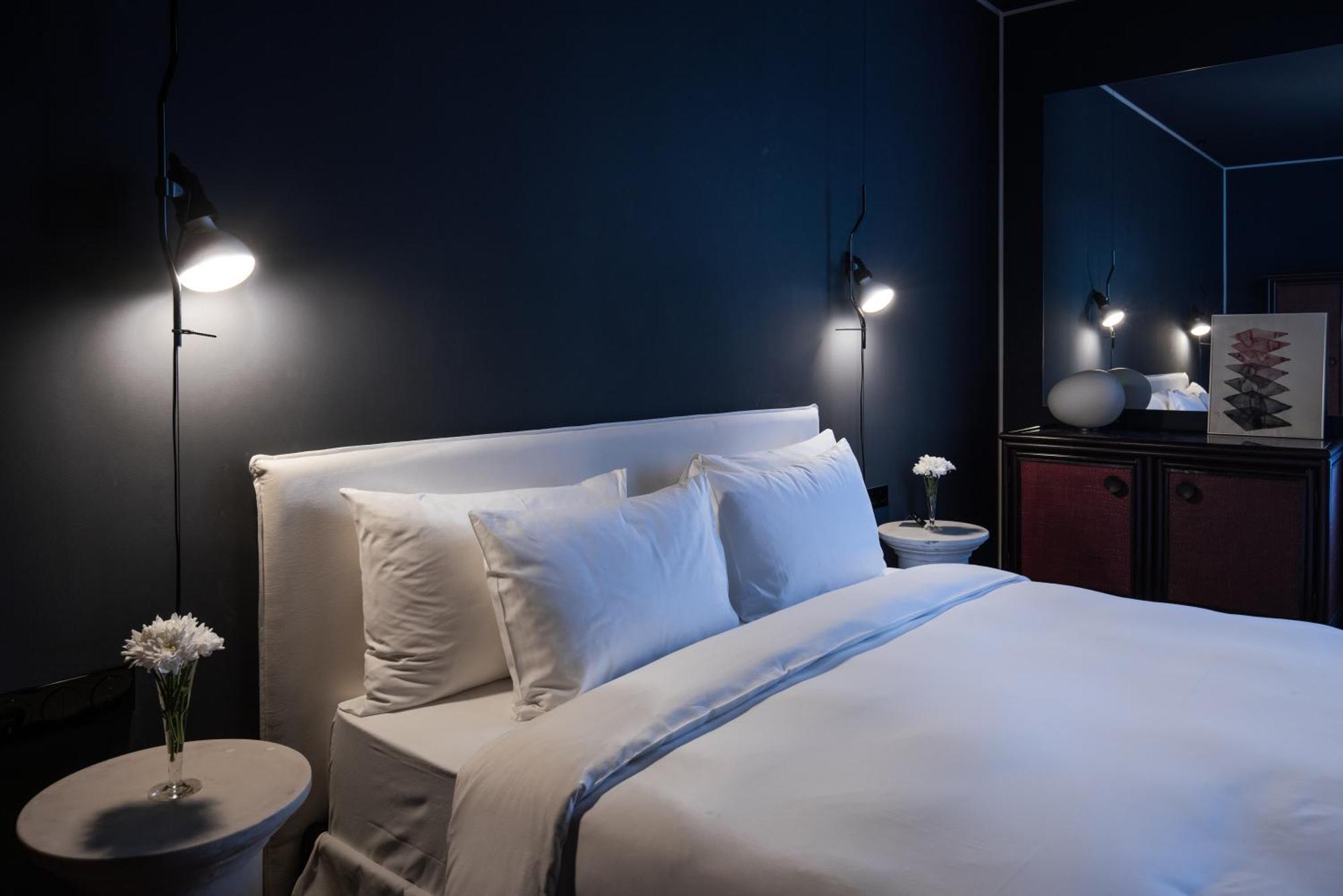 Tsinandali Estate, A Radisson Collection Hotel エクステリア 写真
