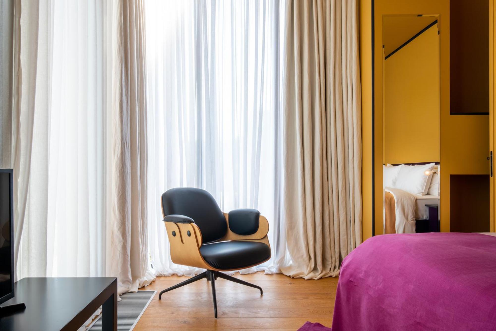 Tsinandali Estate, A Radisson Collection Hotel エクステリア 写真